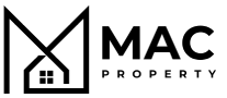 MAC Property